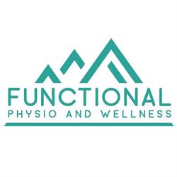 Functional Physio and Wellness, Sicamous, BC opening hours