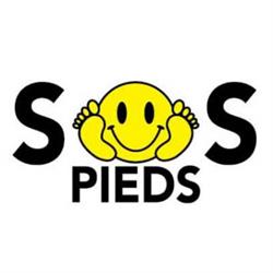 SOS Pieds Roberval, opening hours