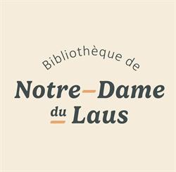 Bibliothèque municipale de Notre-Dame-du-Laus, opening hours