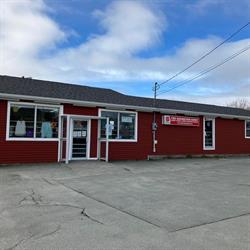 The Salvation Army Thrift Store CBS, Conception Bay South, NL opening hours