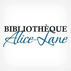 Bibliotheque Alice-Lane, Baie-Comeau, QC opening hours
