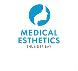 Medical Esthetics Thunder Bay, opening hours