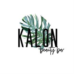 Kalon Beauty Bar, Pincher Creek, AB opening hours