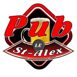 Pub le St-Alex, Saint-Alexandre-de-Kamouraska, QC opening hours