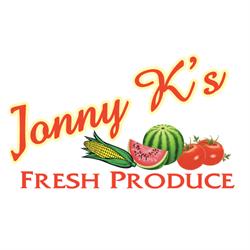 Jonny K’s Fresh Produce, Port Rowan, ON opening hours