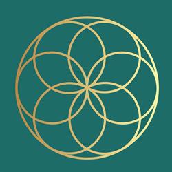 Qualicum Beach Naturopathic Clinic, opening hours