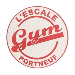 L'Escale Gym Portneuf Ouest, Saint-Marc-des-Carrières, QC opening hours