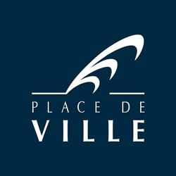 Place De Ville, Sept-Îles, QC opening hours