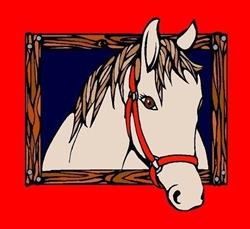 Therapeutic Horse Riding In Lindsay T.H.R.I.L, opening hours