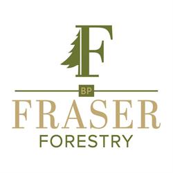BP Fraser Forestry, Mabou, NS opening hours