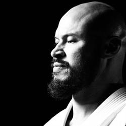 CBJJ Martial Arts- Chino Jiu Jitsu, New Liskeard, ON opening hours