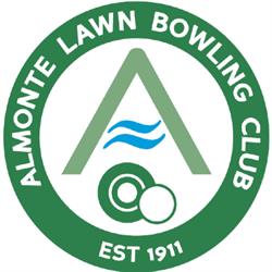 Almonte Lawn Bowling Club, opening hours