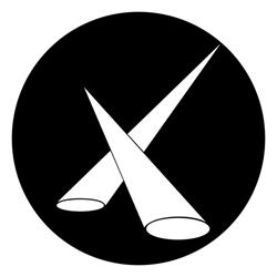 FX Productions, Saint-Bruno, QC opening hours