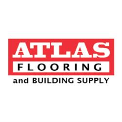 Atlas Flooring, Flin Flon, MB opening hours