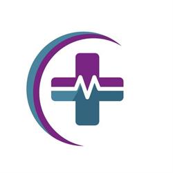 MHCare Medical, Edmonton, AB opening hours