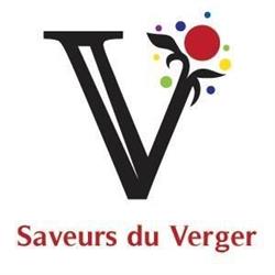 Saveurs du Verger, Roberval, QC opening hours