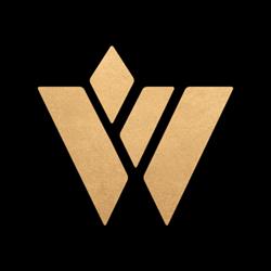 Whistler Car Wash & Auto Detailing, opening hours