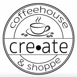 Cre.ate Coffeehouse and Shoppe, Langenburg, SK opening hours