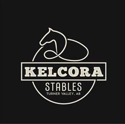 KelCora Stables, Turner Valley, AB opening hours