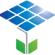 Solar Plantation Inc, Maple Creek, SK opening hours