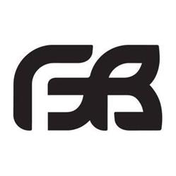 Grand Falls Brewing Co., opening hours