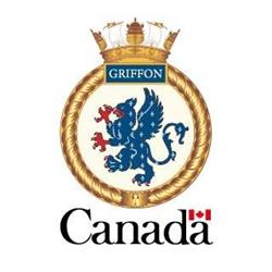 HMCS Griffon, Thunder Bay, ON opening hours