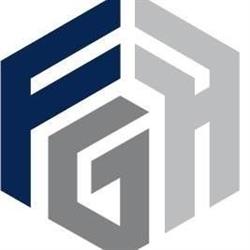 FGH Capital Investing Ltd., Drayton Valley, AB opening hours
