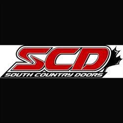 South Country Doors Ltd., Fort Macleod, AB opening hours