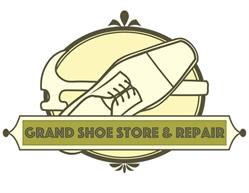 Grand Shoe Store, Prince Rupert, BC opening hours