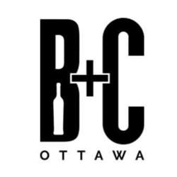 Buyers + Cellars Tasting Room, Ottawa, ON opening hours