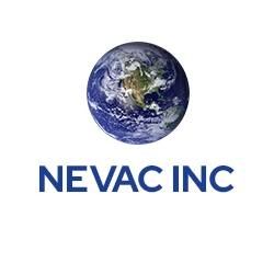 Fournisseur de produits de nettoyage - Nevac inc- Rimouski, opening hours