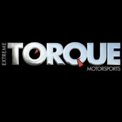 Extreme Torque Motorsports Hanwell, opening hours