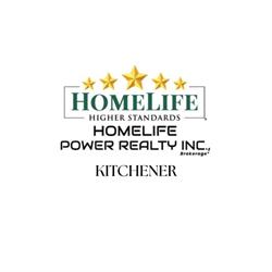HomeLife Power Realty Inc., Guelph, ON opening hours