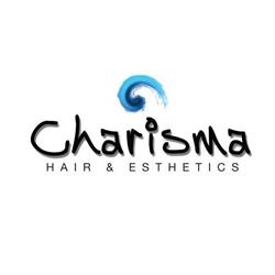 Charisma Hair & Esthetics, Port Rowan, ON opening hours