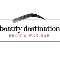 Beauty Destination Spa, Hannon, ON opening hours