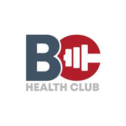 BattleCity Health Club, North Battleford, SK opening hours