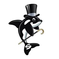 Sooke Harbour Players, opening hours