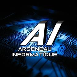 Arseneau Informatique, Pointe-Verte, NB opening hours