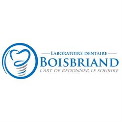 Laboratoire Dentaire Boisbriand, opening hours