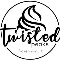 Twisted Peaks, Cranbrook, BC opening hours