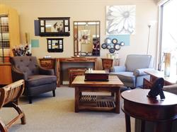 Artistic Interiors, Dutton, ON opening hours