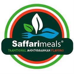 Saffari Pizza, North Vancouver, BC opening hours