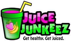 Juice Junkeez, Wainwright, AB opening hours