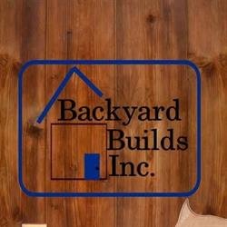 Backyard Builds Inc, Omemee, ON opening hours