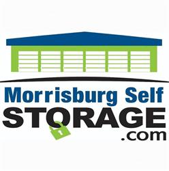 Morrisburg Self Storage, opening hours