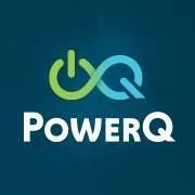 Power-Q - LED Lighting - Energy Efficient Solutions - Power Factor Correction - Solar LED Lighting, Montréal, QC opening hours