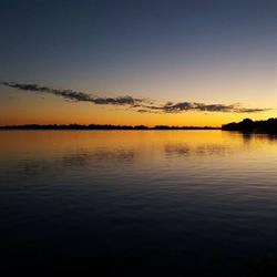 Kayak Rentals - Sandbanks - Picton - Prince Edward County, opening hours
