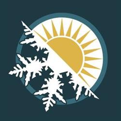 Tourism Valemount, opening hours