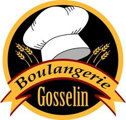 Boulangerie Gosselin, L'Islet, QC opening hours