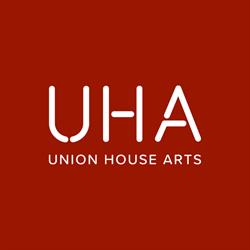 Union House Arts, Port Union, NL opening hours